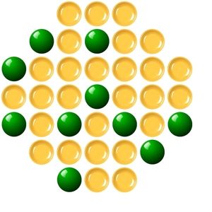 Meet your Posher, Jones